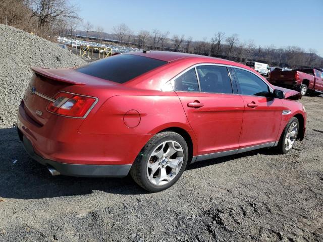 Vin: 1fahp2kt2ag126280, lot: 48085715, ford all models sho 20103