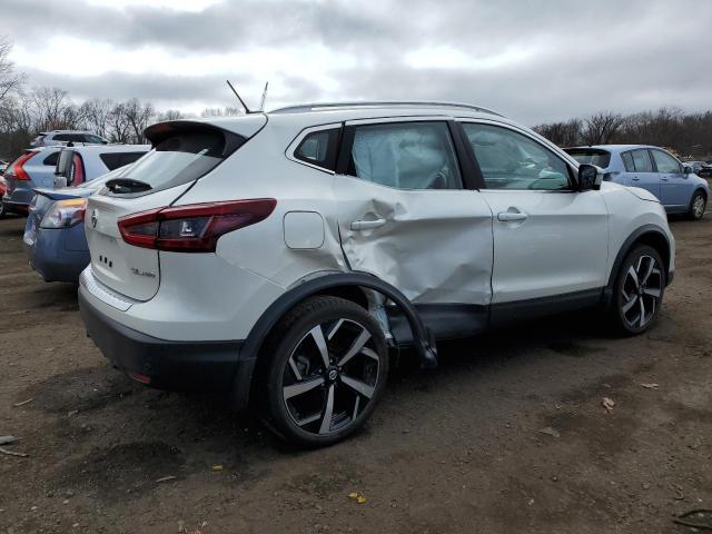 Vin: jn1bj1cw8nw499312, lot: 49852175, nissan rogue sl 20223