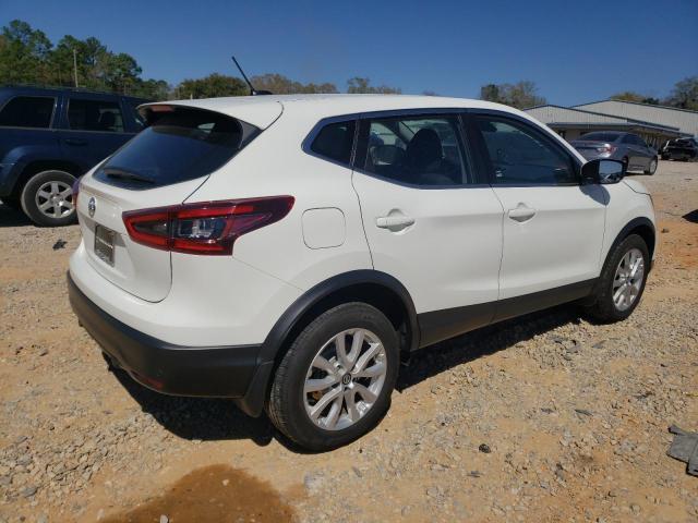 Vin: jn1bj1av3mw316116, lot: 49871665, nissan rogue s 20213