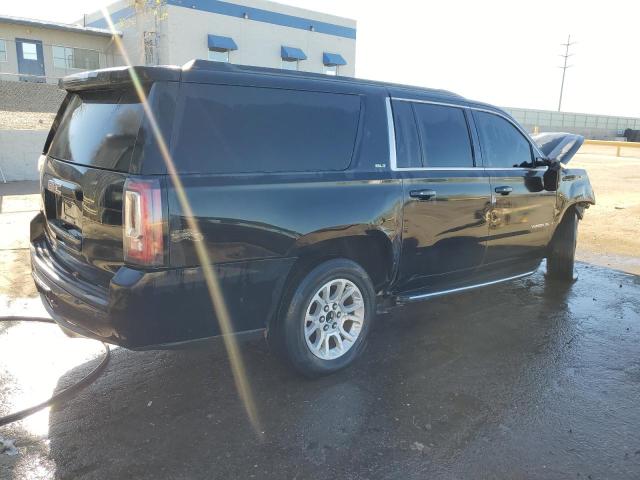 Vin: 1gks2gkcxkr234894, lot: 47420175, gmc yukon k1500 slt 20193
