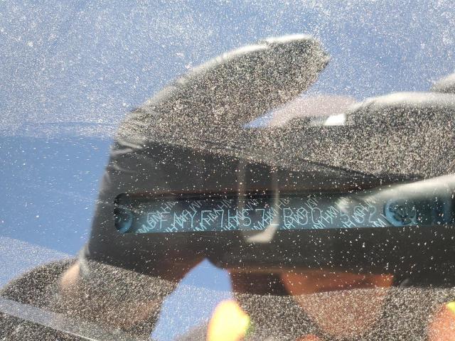 2020 HONDA PASSPORT E - 5FNYF7H57LB001582