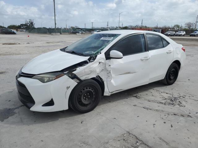 Vin: 2t1burhe4hc852936, lot: 50864585, toyota corolla l 2017 img_1