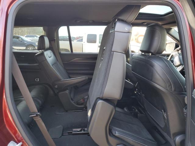 2024 JEEP GRAND CHER - 1C4RJKAGXR8570386