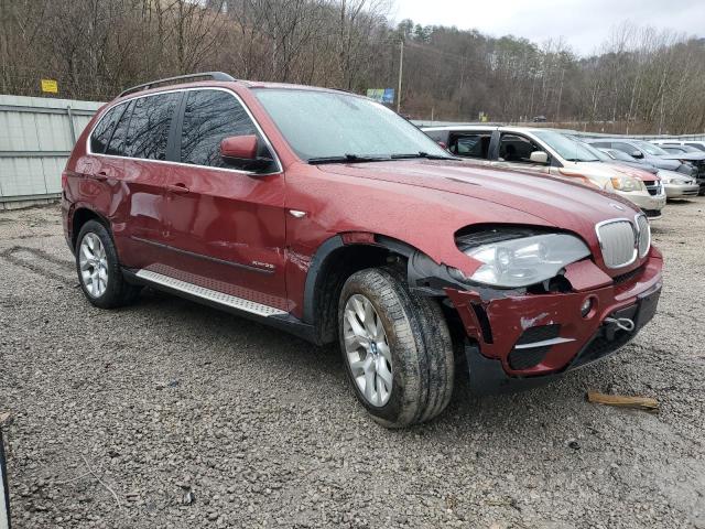 Vin: 5uxzv4c57d0e01141, lot: 47799245, bmw x5 xdrive35i 20134