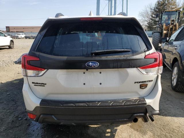 2023 SUBARU FORESTER W JF2SKAMC2PH471481