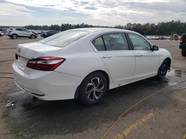 Vin: 1hgcr2f33ha236018, lot: 47929975, honda accord lx 20173