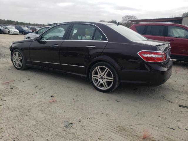 Vin: wddhf8hb5aa140472, lot: 47589225, mercedes-benz e-class 350 4matic 20102
