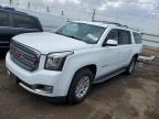 2017 GMC YUKON XL K - 1GKS2GKC1HR123174