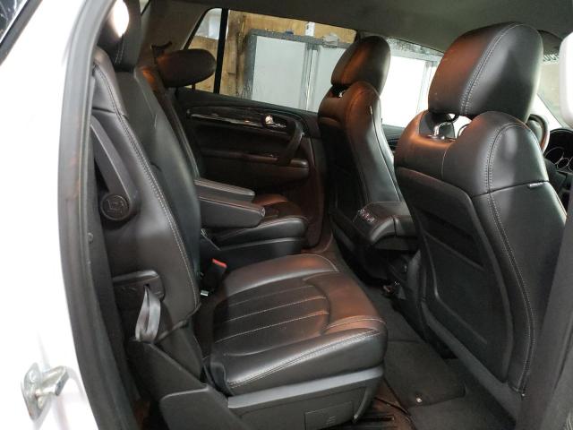 2016 BUICK ENCLAVE 5GAKVBKD7GJ213085