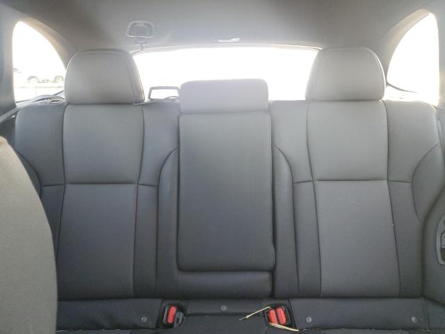 2022 SUBARU OUTBACK WI 4S4BTGUD1N3249849