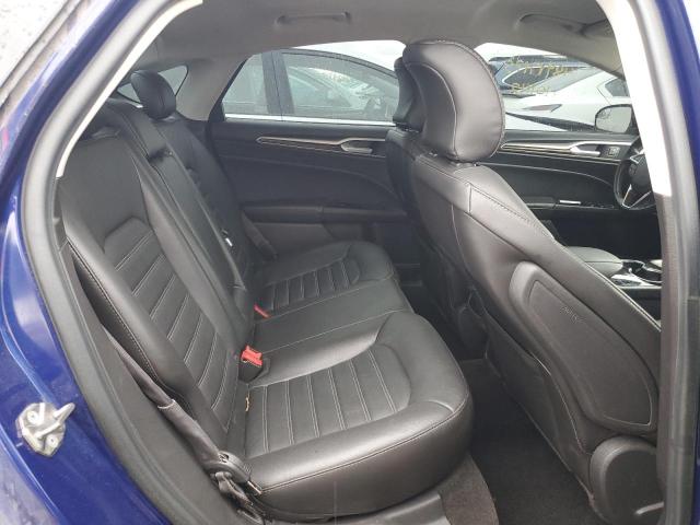 2015 FORD FUSION SE - 3FA6P0HD4FR168977