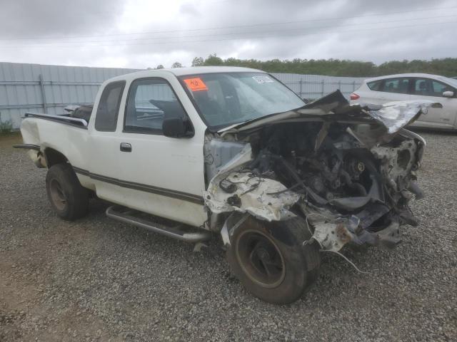 Vin: jt4vd12e5s0002399, lot: 50703005, toyota t100 xtracab 19954