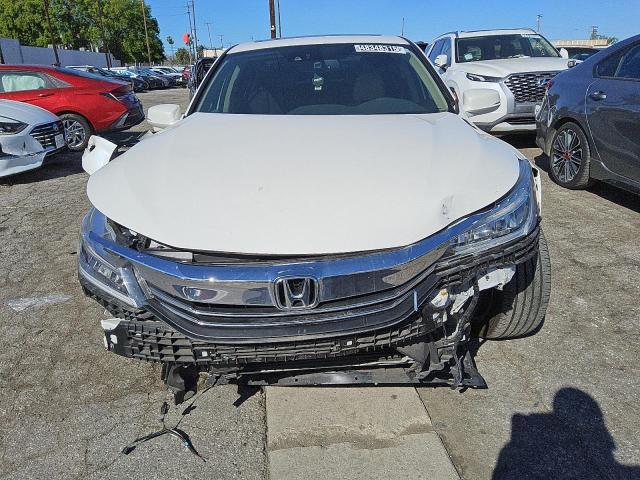 2017 HONDA ACCORD TOU 1HGCR3F97HA017900