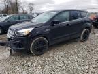 2019 FORD ESCAPE SE - 1FMCU9GD1KUA60875