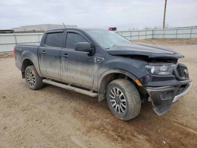 Vin: 1fter4fh0kla39611, lot: 50470235, ford ranger xl 20194