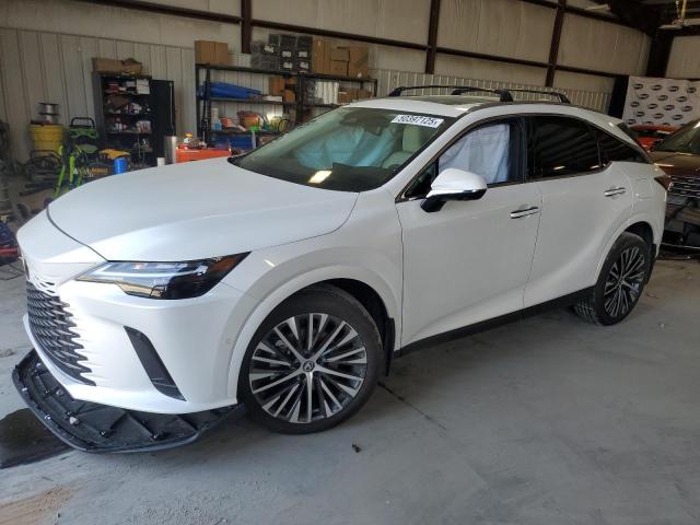 Vin: 2t2bbmca7rc064758, lot: 51653365, lexus rx 350h ba 350h base 2024 img_1