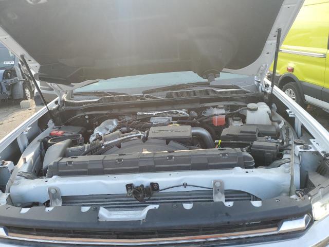 1GC4YPEYXNF362584 2022 CHEVROLET ALL Models