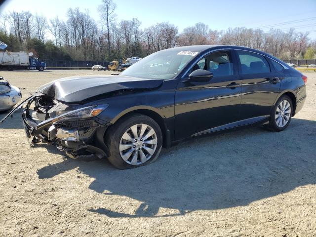 HONDA ACCORD SPO
