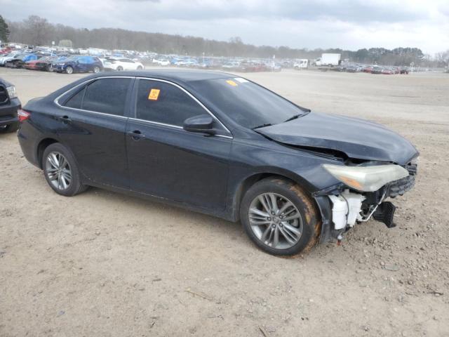 Vin: 4t1bf1fk9fu021898, lot: 49253295, toyota camry le 20154