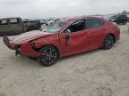 2019 TOYOTA CAMRY L - 4T1B11HKXKU202627
