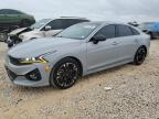 2022 KIA K5 GT LINE - 5XXG64J24NG160456