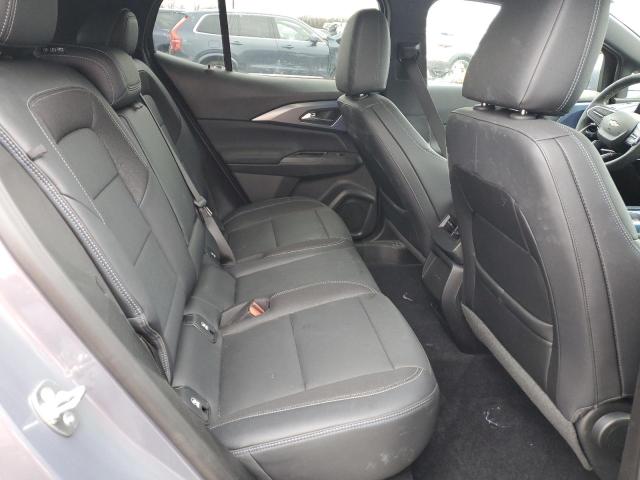 2024 CHEVROLET EQUINOX 2L 3GN7DLRP8RS271910