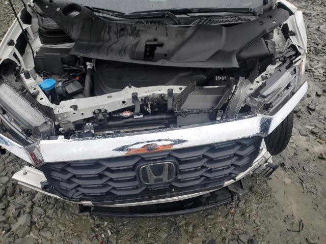 2023 HONDA PASSPORT E - 5FNYF8H59PB041173