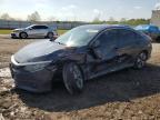 2016 HONDA CIVIC EXL - 19XFC1F72GE016259