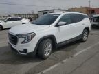 2023 GMC TERRAIN SL - 3GKALMEG6PL151029