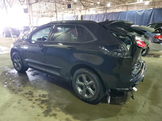 2024 FORD EDGE SEL 2FMPK4J94RBA28193