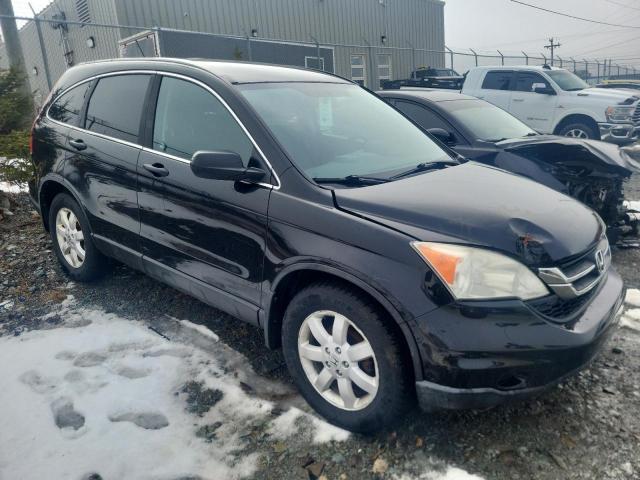 Vin: 5j6re4h38bl826010, lot: 46046935, honda crv lx 20114