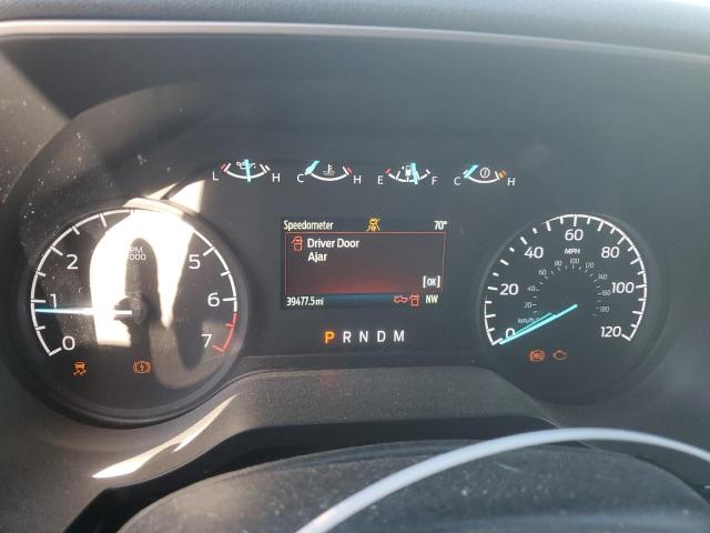 2023 FORD F150 SUPER - 1FTEW1CP9PKD57520