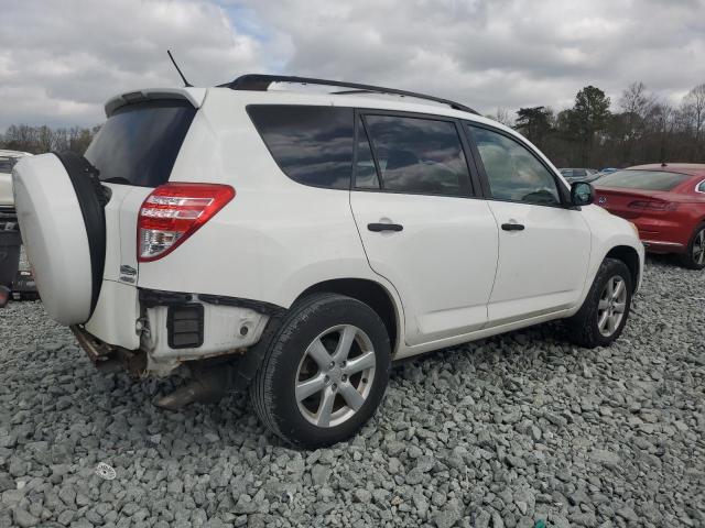 Vin: jtmbf4dv1a5017303, lot: 51277625, toyota rav4 20103