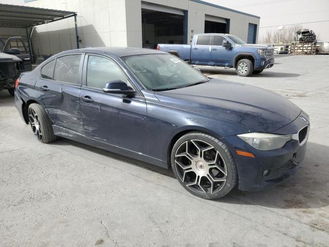 Vin: wba3b1c50fp830964, lot: 48397085, bmw 3 series i 20154