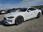 2018 FORD MUSTANG - 1FA6P8TH2J5138266