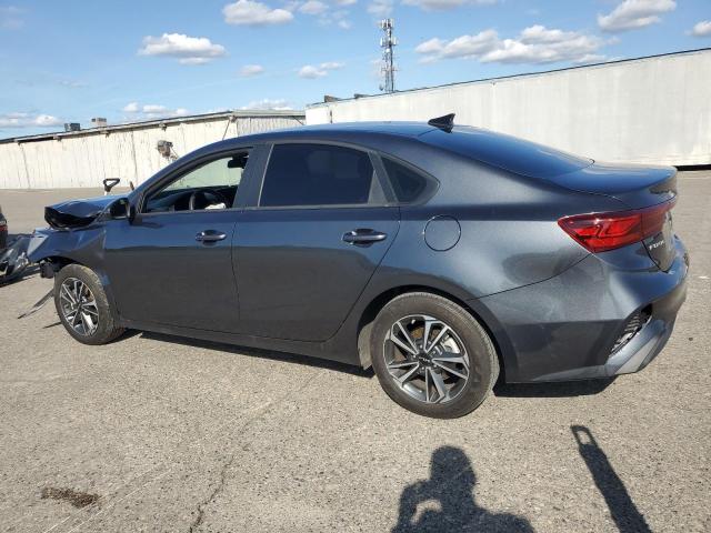 Vin: 3kpf24ad9re770893, lot: 49853155, kia forte lx 20242