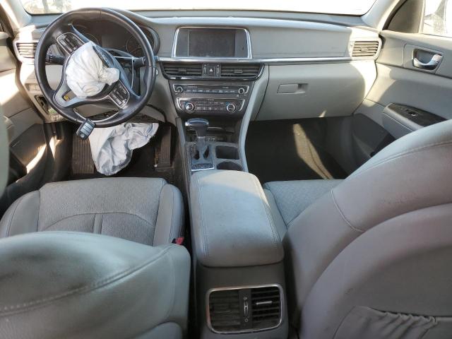 2017 KIA OPTIMA PLU KNAGV4LDXH5010729