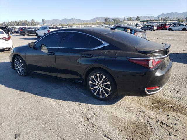 Vin: 58ada1c12mu012758, lot: 50065485, lexus es300 300h 20212