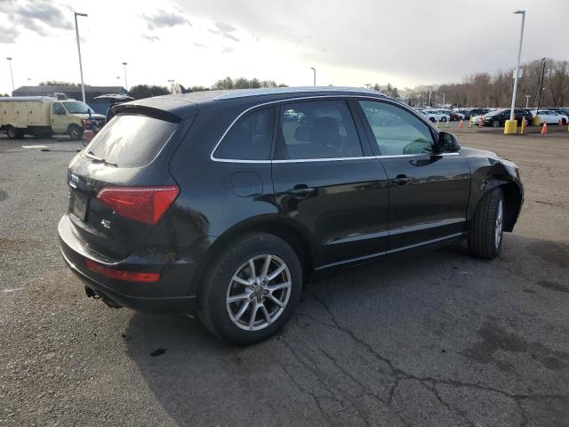 Vin: wa1lfafp9ca111368, lot: 50704565, audi q5 premium plus 20123