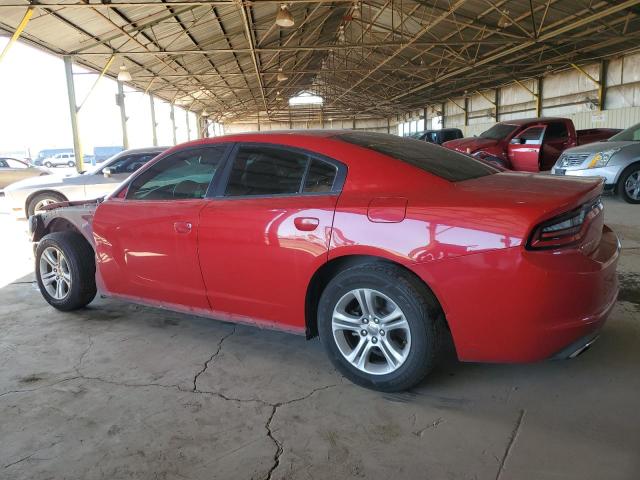 Vin: 2c3cdxbg9hh514719, lot: 49424725, dodge charger se 20172