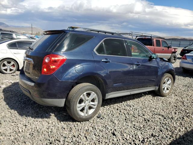 Vin: 2gnfleek8f6189884, lot: 48927575, chevrolet equinox ls 20153