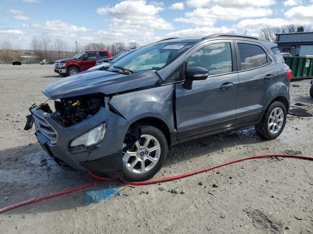 Vin: maj3s2ge1kc284928, lot: 50403315, ford ecosport se 2019 img_1