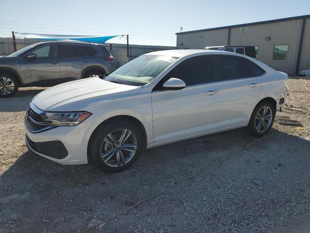 Vin: 3vwem7bu2pm045724, lot: 48572045, volkswagen jetta se 2023 img_1