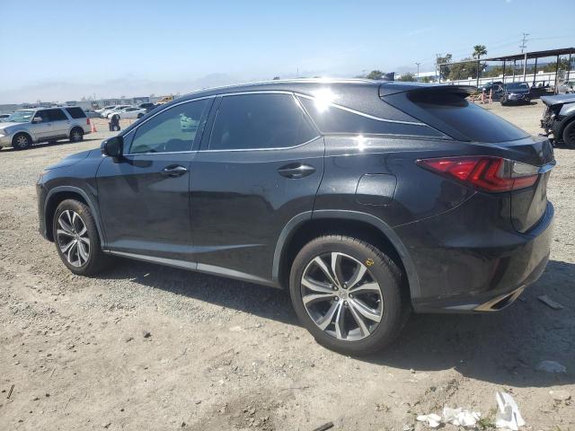 Vin: 2t2zzmca0hc044960, lot: 50251475, lexus rx350 350 base 20172