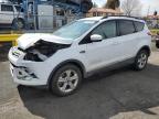 2016 FORD ESCAPE SE - 1FMCU9G90GUB99219