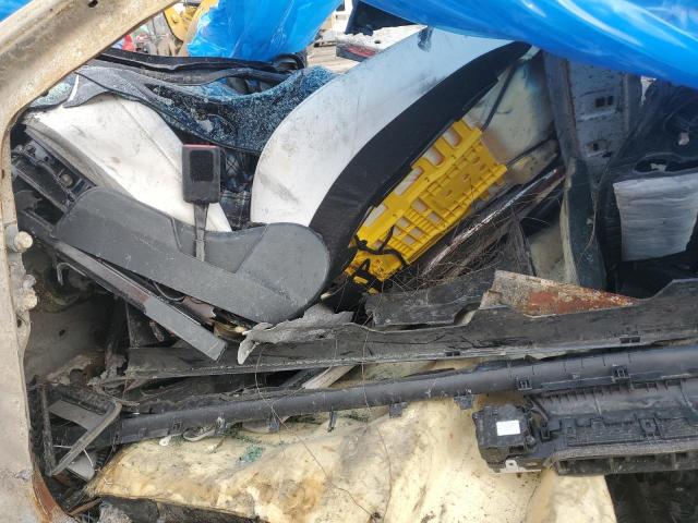 2021 TESLA MODEL 3 - 5YJ3E1EC1MF084196