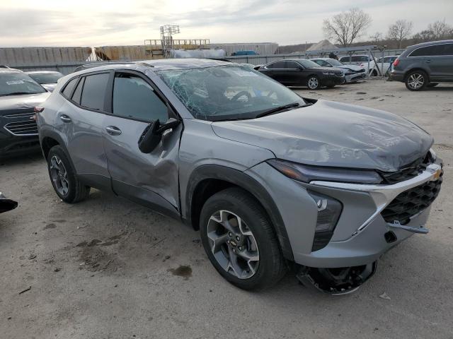 Vin: kl77lhep9sc121179, lot: 50131365, chevrolet trax 1lt 20254