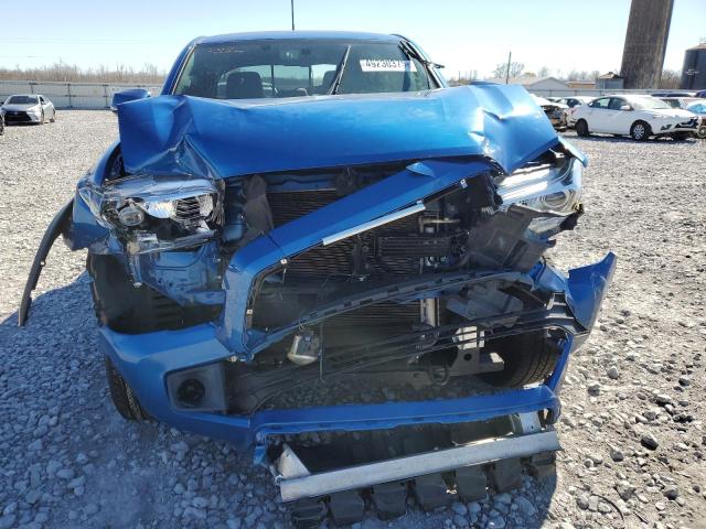 2017 TOYOTA TACOMA DOU - 3TMAZ5CNXHM031828
