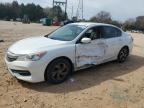 2016 HONDA ACCORD LX - 1HGCR2F32GA206846