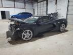 2020 CHEVROLET CORVETTE S - 1G1Y72D44L5100660